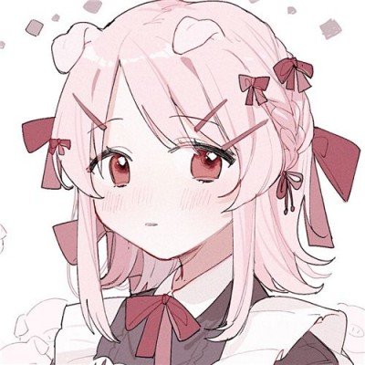 小狗体检肚子duang一下弹出来了